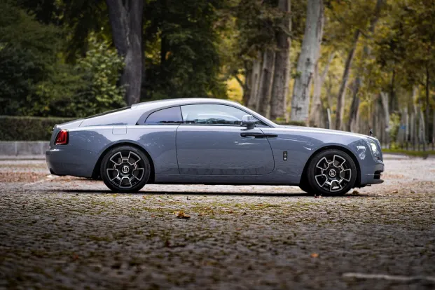 Καζίνο Αιλαντ Ριλς Εφαρμογή Android/iOS